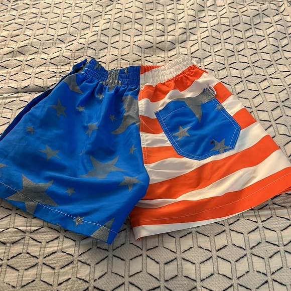 Chubbies - Picture 8 of 8